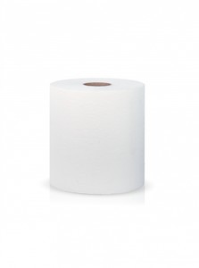 Focus Optimum Fotoselli Havlu 21 cm (70 metre) (6 Adet)