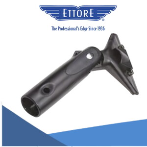 Ettore Pro+ Süper Kanal Oynar Başlı Tutamak 1360