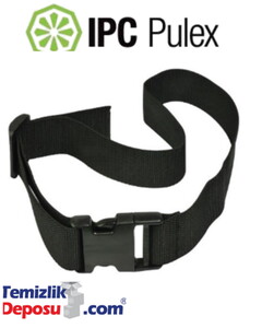 Pulex   Camcı Kemeri