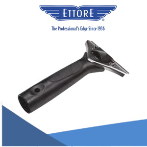 Ettore Pro+ Ergonomik Tutamak 2021