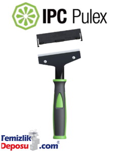 Pulex  Technolite Yer Kazıma Aparatı