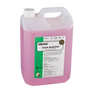 İduna Four Seasons Hava Aromatize Edici 5 L