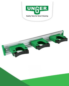 Unger Aparat Tutucu Duvar Askı Aparatı