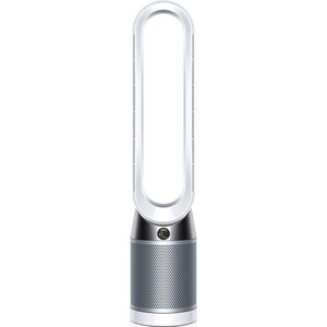 Dyson Pure Cool ™ Hava Temizleme Fanı