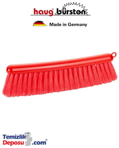 Haug Bürsten Un Fırçası