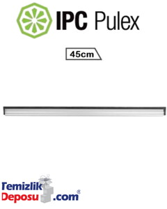 Pulex  Alumax Camsil Citası 45 CM