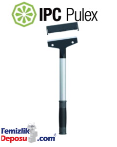 Pulex Alüminyum Yer Kazıma Aparatı
