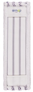 Ermop Mikrofiber Mop 50 cm Soft Brite