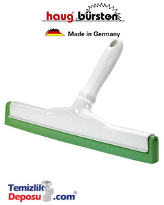 Haug Brüsten El sileceği Gıdaya Uygun