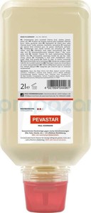  Pevastar Endüstriyel Cilt ve El Temizleyici 2 L