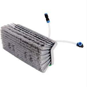  Unger nLite Açılı Fırça 28 cm (Beyaz)