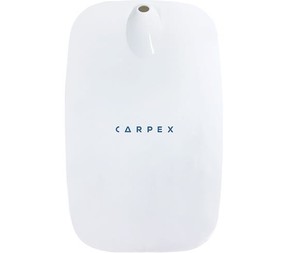 Carpex Maxx Pro 600 Beyaz Geniş Alan Difüzör Koku Makinesi