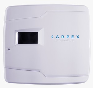 Carpex E2 Power Aroma Difüzör Geniş Alan Koku Makinesi