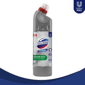 Domestos Pro Çamaşır Suyu 1250ml