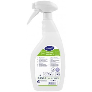 Taski Tapi Stain Remover 2 Halı Leke Çıkarıcı 750 ML