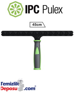 Pulex  Technolite  Cam Peluş Aparatı  45  Cm