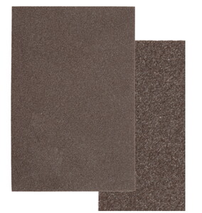 Sanimaid ALLscrub Hijyenik Ovma Keçesi 140*100mm 4'lü