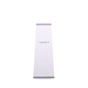 Carpex Auramax Pro 1200S Beyaz Aroma Difüzörü Geniş Alan Koku Makinesi