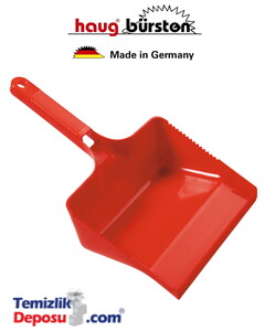  Haug Bürsten Faraş Kare