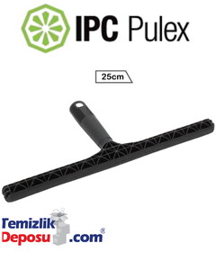 Pulex Cam Peluş Aparatı 25 cm