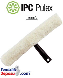 Pulex Cam Peluş Takım 45 Cm