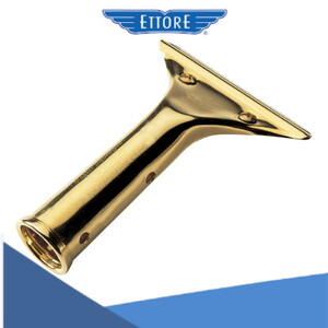 Ettore Master Pirinç Tutamak 1324