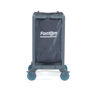  Fantom Procart 50 Çamaşır Toplama Arabası