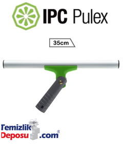 Pulex  Oynar Başlıklı  Alüminyum Peluş Aparatı  35 CM