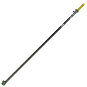  Unger nLite Connect Ultra HiMod Karbon Teleskopik Sopa 2 Kademeli 3.4 Metre