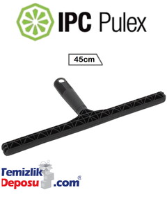 Pulex Cam Peluş Aparatı 45 cm