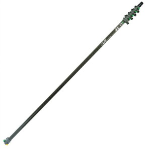  Unger nLite Connect Ultra HiMod Karbon Teleskopik Sopa 4 Kademeli 6.6 Metre