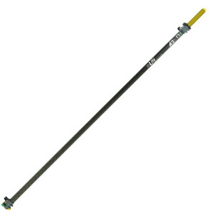  Unger nLite Connect Ultra HiMod Karbon Teleskopik Sopa 4 Kademeli 6.6 Metre