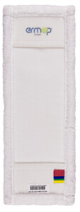 Ermop Microfiber Mop 40 cm
