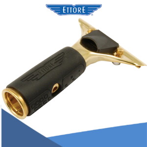 Ettore Master Pirinç Quick Tutamak 1339