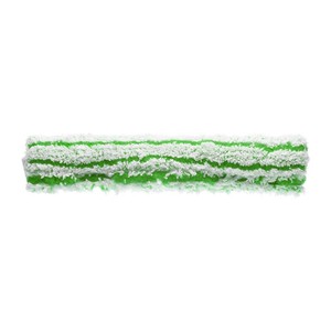 Pulex  Microtiger  Cam Peluş Yedeği  45 Cm (Yeşil)