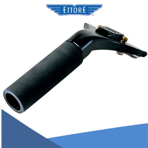 Ettore Ledge-Eze Pirinç Tutamak 1345