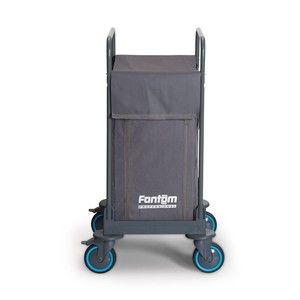  Fantom Procart 60 Çamaşır Toplama Arabası