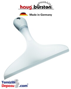 Haug Bürsten Yumuşak Kavramalı Cam Sileceği Buz Grisi 543