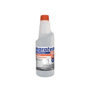 Maratem M240 Tekstil Leke Çıkarma Ürünü 750 mL