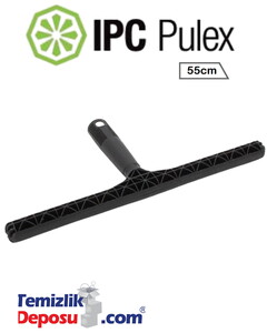 Pulex Cam Peluş Aparatı 55 cm
